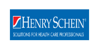 HENRY SCHEIN HENRY SCHEIN